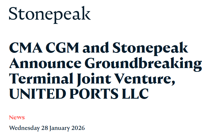 屏幕截图 2026-01-29 161042.png