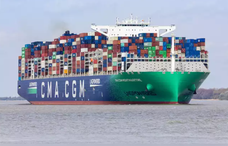 �й����·�����