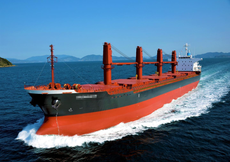 �й����·�����