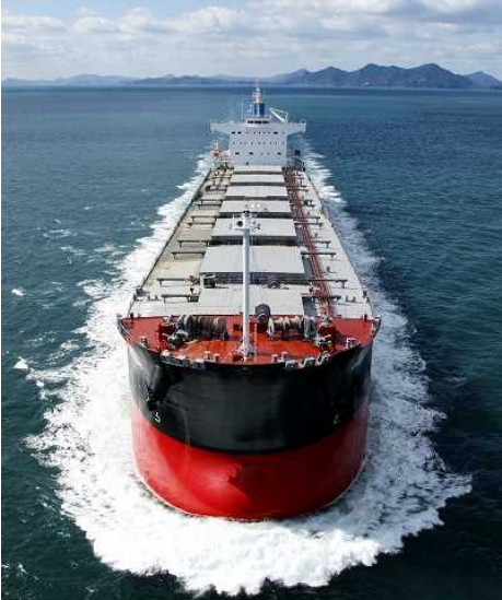 �й����·�����