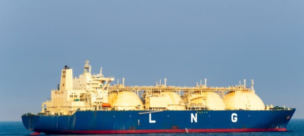 中国海事服务网