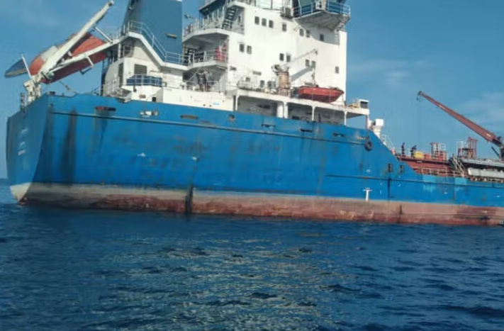 屏幕截图 2025-12-15 155053.png