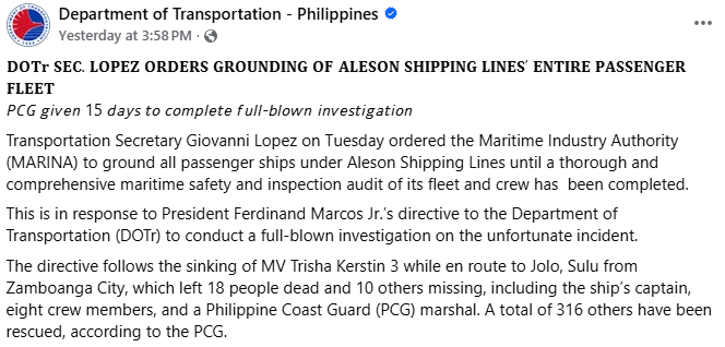 屏幕截图 2026-01-28 162638.png