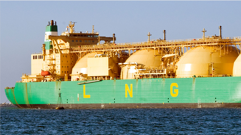 中国海事服务网