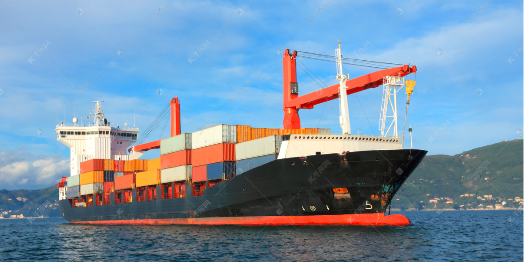 中国海事服务网