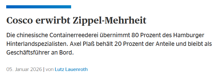 屏幕截图 2026-01-08 142130.png