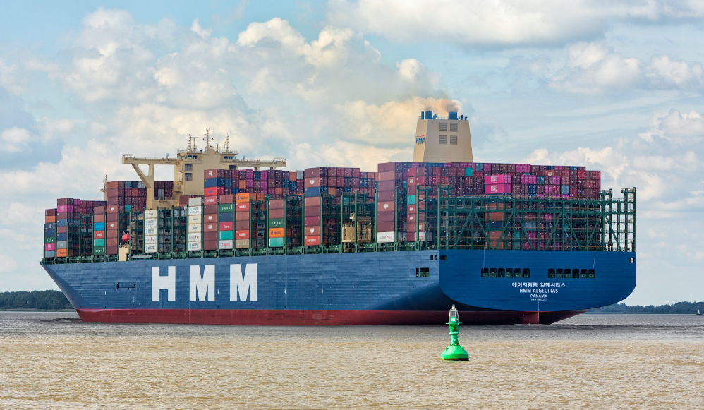 �й����·�����