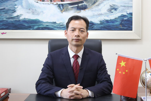 屏幕截图 2026-01-13 174419.png