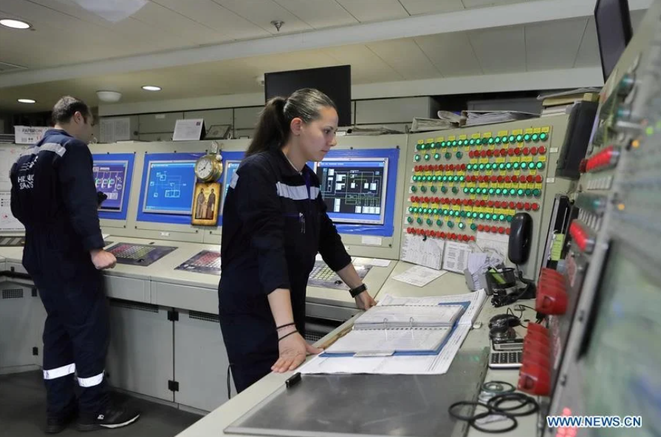 屏幕截图 2025-12-11 162908.png