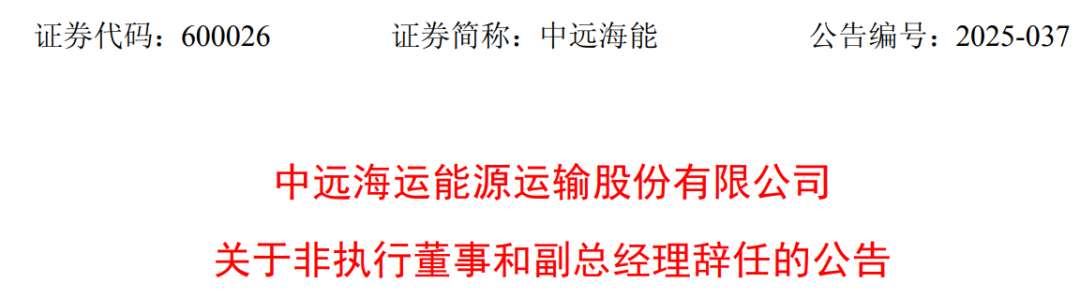 Screenshot 2025-07-02 at 5.56.46 PM.png