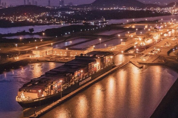 �й����·�����