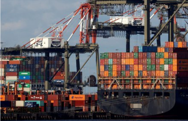 �й����·�����