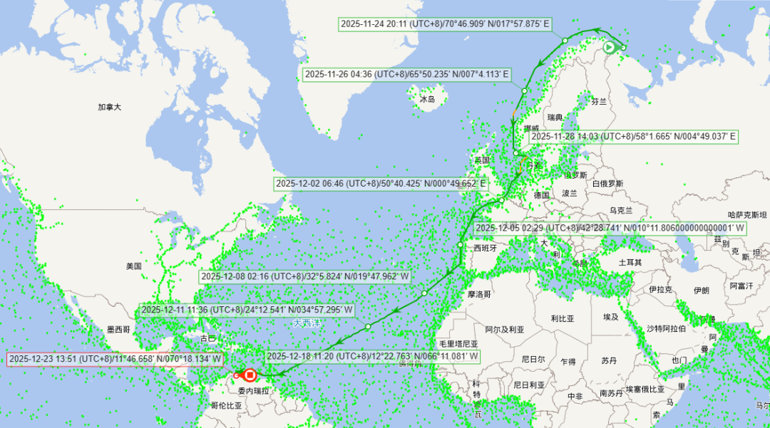 屏幕截图 2025-12-23 141738.png