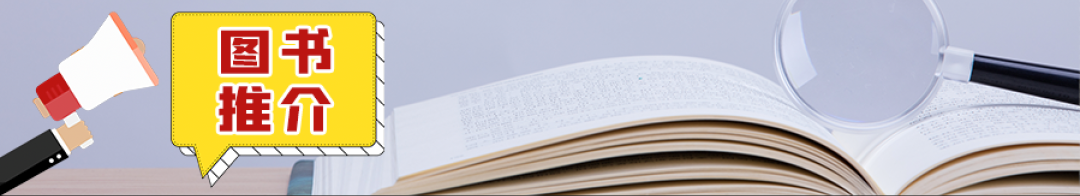 船舶安全管理体系缺陷案例探讨与研究的图1