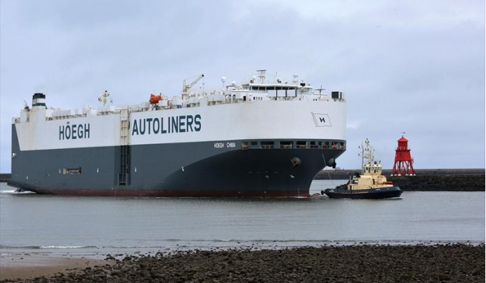 �й����·�����