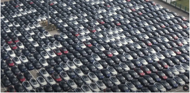 �й����·�����