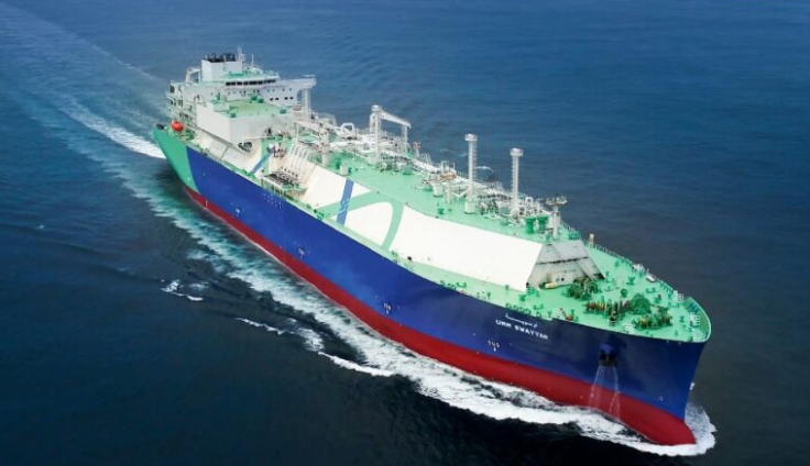 屏幕截图 2025-12-18 170319.png