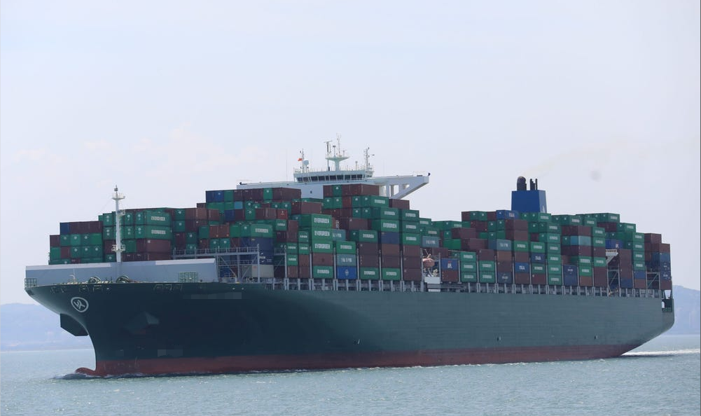 �й����·�����