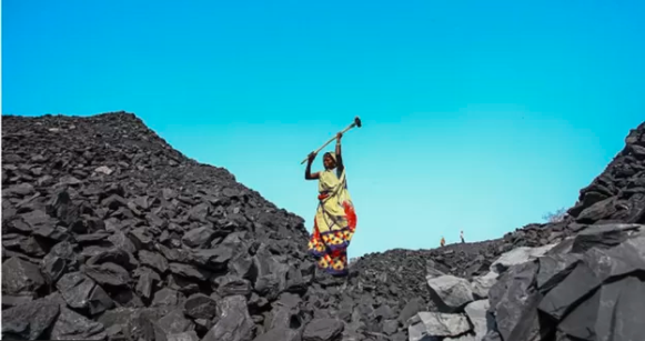 �й����·�����