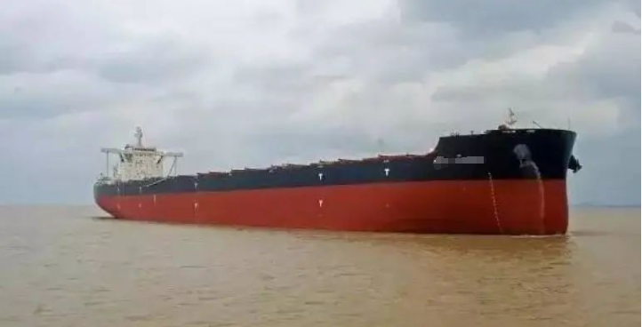 �й����·�����