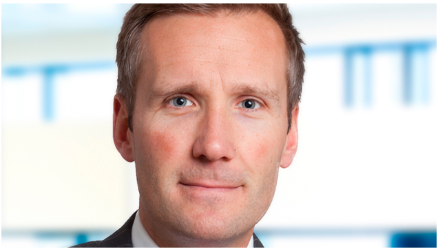 中国海事服务网