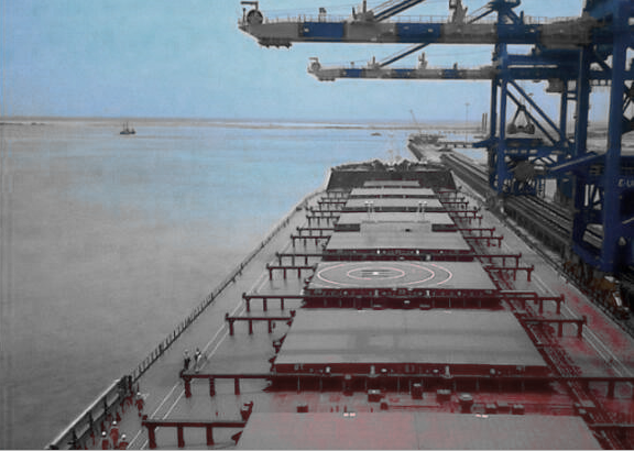 中国海事服务网