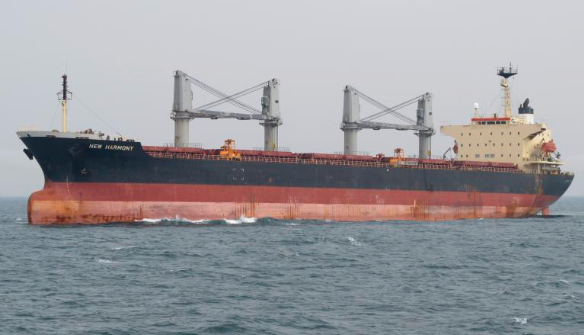 �й����·�����