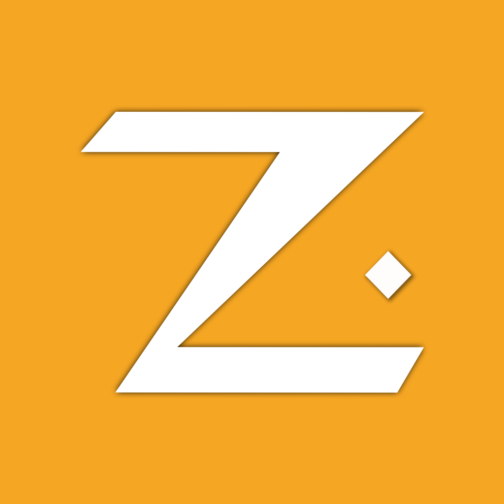 杭州隐奇云网络科技有限公司