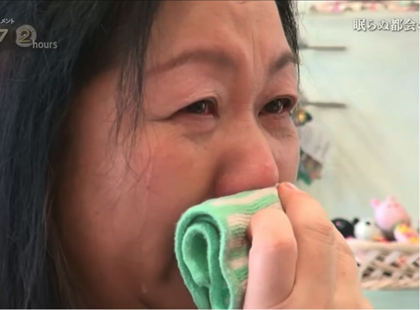 影視丨在上海5000月薪，她用38萬克隆死去的小狗，為什麼說寵物是家人，看完淚奔！ 萌寵 第15張