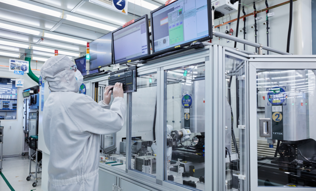 ge医疗怎么样正式落地！GE医疗超声大中华区总部_https://www.jmylbn.com_新闻资讯_第6张