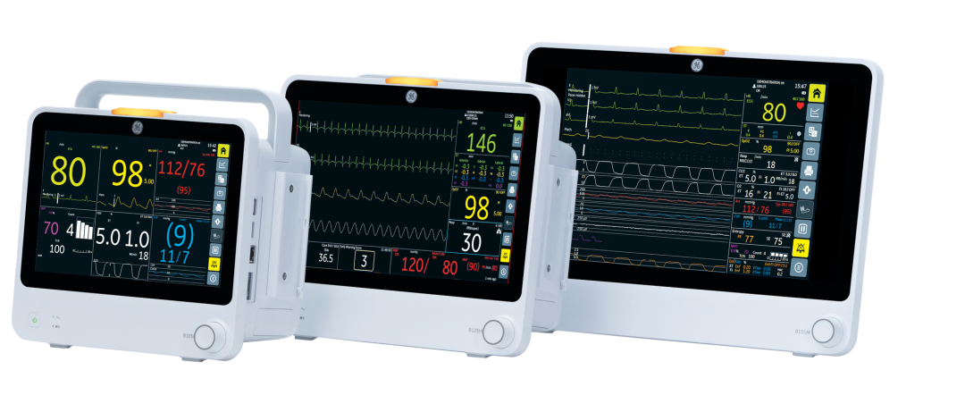 GE病人列表怎么删除不算跨界！GE医疗助力口腔舒适化治疗_https://www.jmylbn.com_新闻资讯_第10张