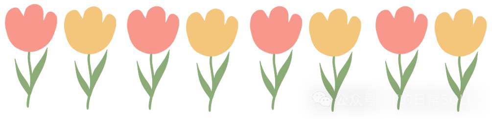 医生没叫做糖耐_没做糖耐医院不给接生吗_糖耐不检查医院给生孩子吗