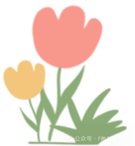 没做糖耐医院不给接生吗_糖耐不检查医院给生孩子吗_医生没叫做糖耐