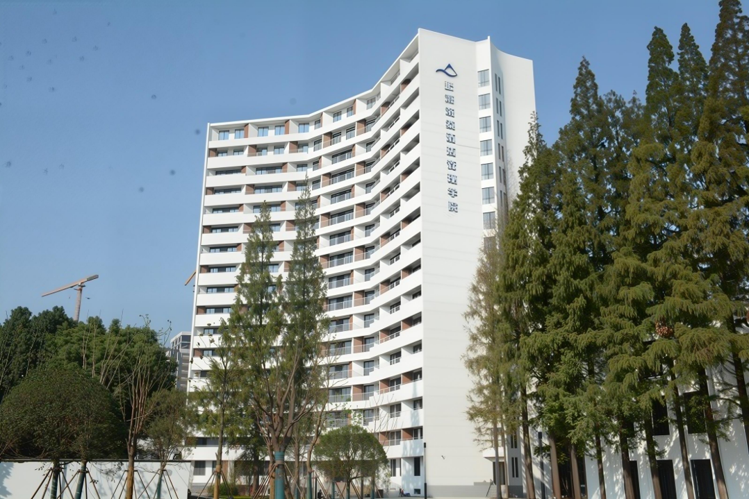 上海隧道 (6).png