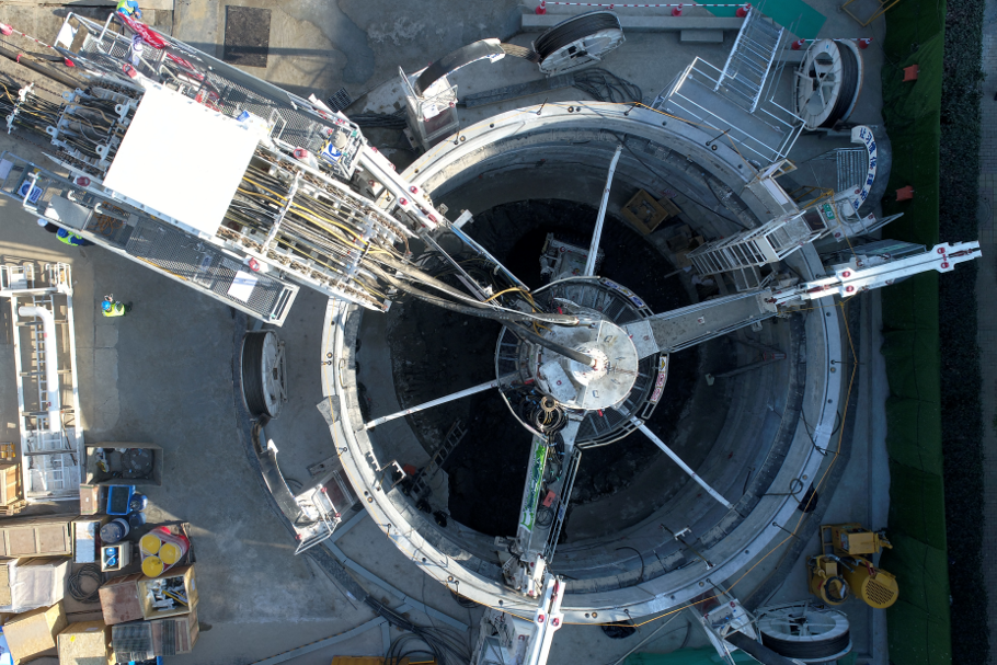 上海隧道 (7).png