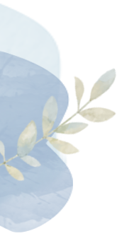 激光和电刀区别是什么为什么要剪舌系带？_https://www.jmylbn.com_新闻资讯_第6张