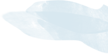 激光和电刀区别是什么为什么要剪舌系带？_https://www.jmylbn.com_新闻资讯_第7张