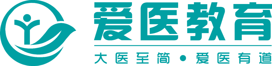 电动洗胃机怎么使用护理实操丨洗胃术（电动洗胃机）_https://www.jmylbn.com_新闻资讯_第1张