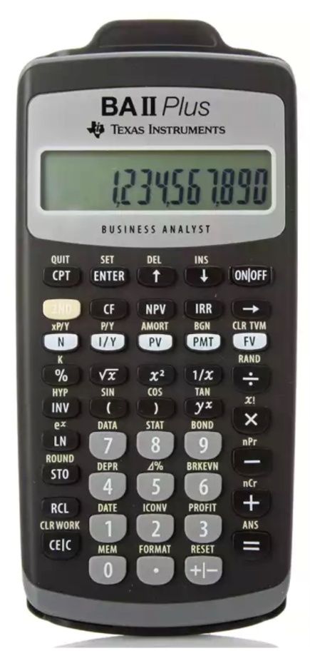 计字器在线计算_在线计字器在线计算_金融计算器在线使用