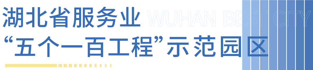 软件工程服务外包是什么意思_中创软件是外包吗_艾融软件是外包吗