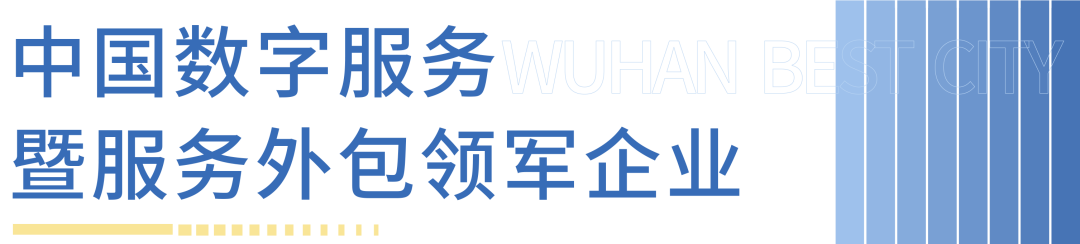 软件工程服务外包是什么意思_中创软件是外包吗_艾融软件是外包吗