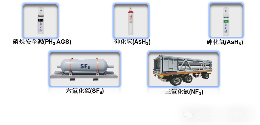 2024年05月17日 南大光电股票