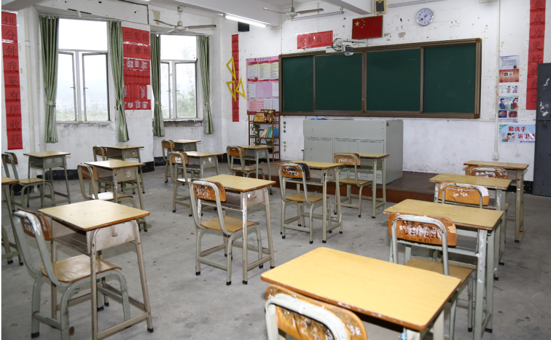 江门开平市人民政府门户网站