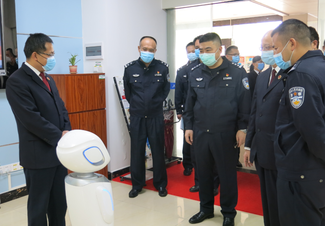 开平市召开扫黑除恶业务推进会_开平资讯_江门市人民政府门户网站