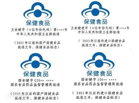 一是,在選購保健食品時,要在信譽好的銷售場所或購物平臺購買