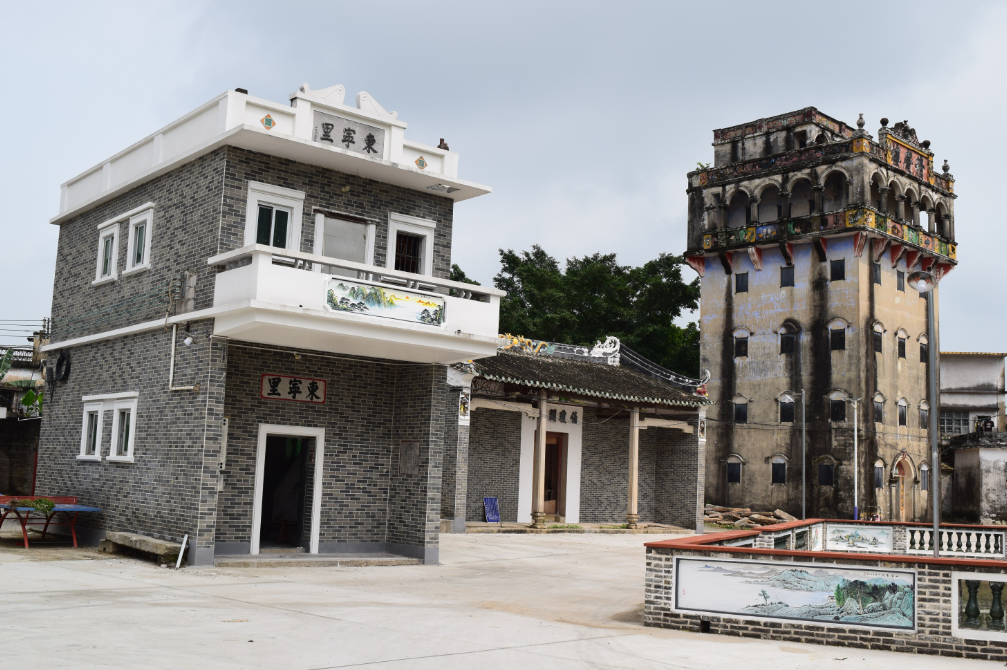 您当前的位置:>首页>开平市政府网>新闻动态>工作动态>苍城镇楼田村苍