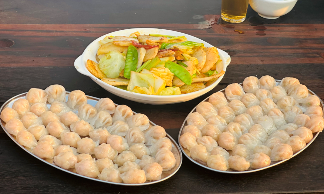 今天是2024年2月23日星期五欢迎进入开平市人民政府门户网站