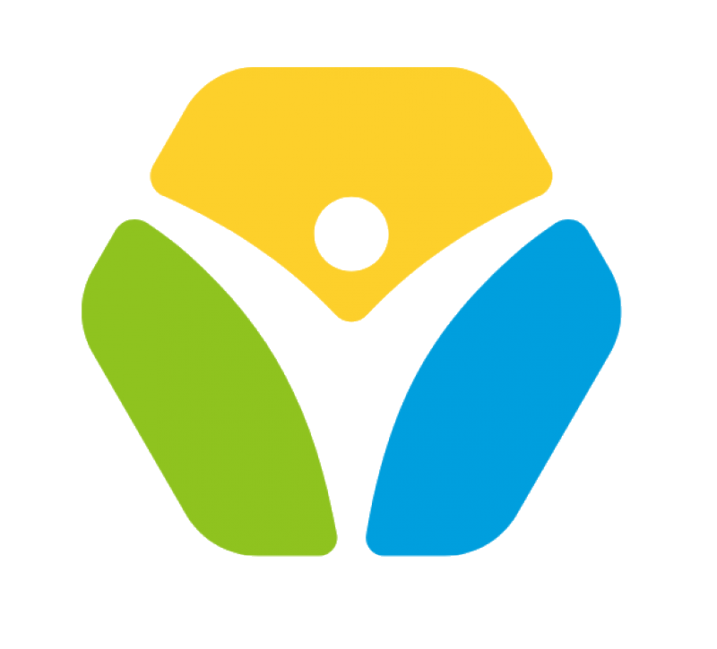 武汉禾店科技有限公司