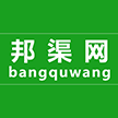 遵义优邦电子商务有限公司