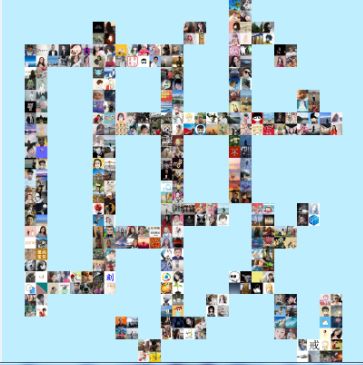 640?wx_fmt=png&tp=webp&wxfrom=5&wx_lazy=1&wx_co=1